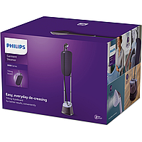 Парогенератор Philips Ste3160/30 підставка пароплав 3000 серія DNN_1468823 фото