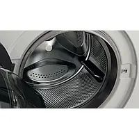 Пральна машина Whirlpool FFB 8258 BSV PL DNN_1446420 фото