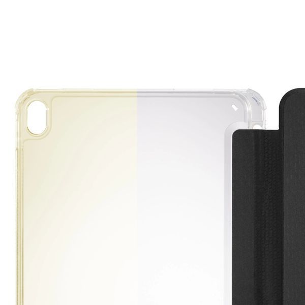 Чохол для планшета Hama Extreme Protect iPad Air 13 2024 EURO_1329213 фото