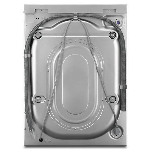 Стиральная машина Electrolux 600 SensiCare EW6SM226CP Superslim 6кг 1200об/мин EURO_1310237 фото