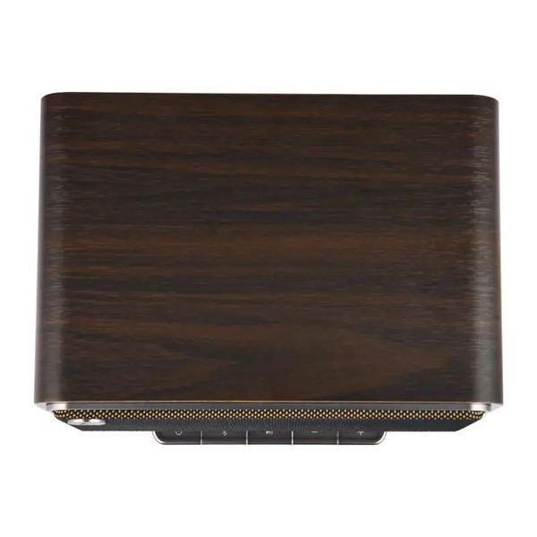 Edifier D32 Bluetooth-динамик 60 Вт Черный орех EURO_1317290 фото