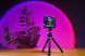 Лампа Newell LED RGB-W Rangha Nano Sunset EURO_1286933 фото 6
