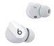 Наушники TWS Beats by Dr. Dre Studio Buds White (MJ4Y3) 662001 фото 2