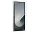 Samsung Galaxy з FOLD6 5G 12GB/1TB GREY 1265882 фото 3