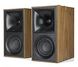 Klipsch п’ятниця 1042789 фото 2