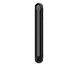 Кремниевый Power PC60 2TB USB-C Black 1143127 фото 4