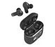 Наушники TWS JBL Tour Pro 2 Black (JBLTOURPRO2BLK) 1263211 фото 6