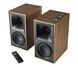 Klipsch п’ятниця 1042789 фото 1