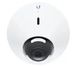 Ubiquiti UVC-G4-Dome 1512p/24fps/1x RJ45/1000 МБ/с 694145 фото 2