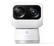 Eufy indoor cam s350 2k+4k wifi 1262254 фото 1