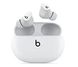 Навушники TWS Beats by Dr. Dre Studio Buds White (MJ4Y3) 662001 фото 1