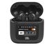 Навушники TWS JBL Tour Pro 2 Black (JBLTOURPRO2BLK) 1263211 фото 1