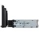 Sony XAV-AX8050D DAB 1-DIN USB 8,95 ' 1152098 фото 3