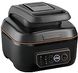 Fryer Low fat Russell Hobbs 2652056 удовлетворение Air & Grill Multicoker DNN_1473491 фото 1