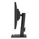 Монітор ASUS VA24DQFS 23,8' Full HD IPS 100Hz 1ms MPRT EURO_1340971 фото 4
