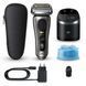 Тример Braun Shaver 9565CC EURO_1298141 фото 1
