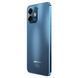 Смартфон uleFone Note 16 Pro 8/512GB 6.52' 50Mpix Синій EURO_1335569 фото 8