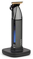 Тример Babyliss Super-X T991E 300MIN EURO_1298597 фото