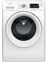 Стиральная машина Whirlpool FFB 7259 WV PL DNN_1468217 фото