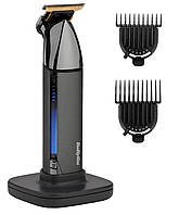 Тример Babyliss Super-X T991E 300MIN EURO_1298597 фото