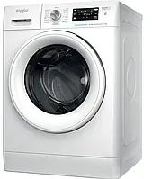 Стиральная машина Whirlpool FFB 7259 WV PL DNN_1468217 фото