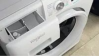 Стиральная машина Whirlpool FFB 7259 WV PL DNN_1468217 фото