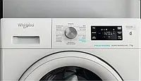 Стиральная машина Whirlpool FFB 7259 WV PL DNN_1468217 фото