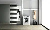 Стиральная машина Whirlpool FFB 7259 WV PL DNN_1468217 фото