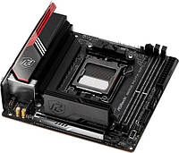 Asrock B650E PG-ITX WiFi 1079827 фото