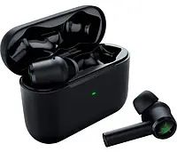 Razer Hammerhead Xbox (RZ12-03820200-R3G1) 1126747 фото