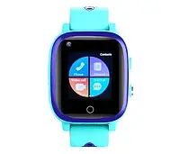 Garett Kids Sun Pro 4G Blue 1060929 фото