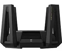 Бездротовий маршрутизатор (роутер) Xiaomi Mi Router AX9000 (DVB4304GL) 698765 фото