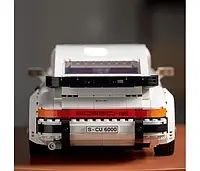 Ікони Lego 10295 Porsche 911 1021493 фото