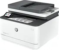 БФП HP LaserJet Pro 3102fdn Wi-Fi (3G629F) 1113958 фото