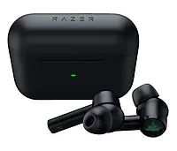 Razer Hammerhead Xbox (RZ12-03820200-R3G1) 1126747 фото