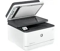 БФП HP LaserJet Pro 3102fdn Wi-Fi (3G629F) 1113958 фото