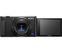 Sony ZV-1 + Accessories SET 1204829 фото