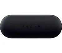 Razer Hammerhead Xbox (RZ12-03820200-R3G1) 1126747 фото