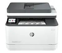 БФП HP LaserJet Pro 3102fdn Wi-Fi (3G629F) 1113958 фото