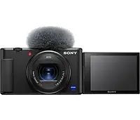 Sony ZV-1 + Accessories SET 1204829 фото