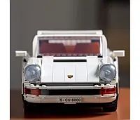 Ікони Lego 10295 Porsche 911 1021493 фото