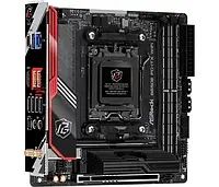 Asrock B650E PG-ITX WiFi 1079827 фото