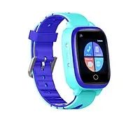 Garett Kids Sun Pro 4G Blue 1060929 фото