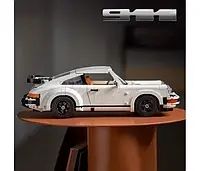 Ікони Lego 10295 Porsche 911 1021493 фото