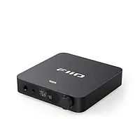 Fiio k11 r2r black 1279494 фото