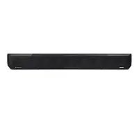 Sennheiser Ambeo Soundbar Max 508086 фото