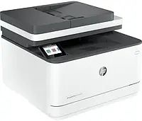 БФП HP LaserJet Pro 3102fdn Wi-Fi (3G629F) 1113958 фото