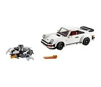 Ікони Lego 10295 Porsche 911 1021493 фото