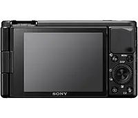 Sony ZV-1 + Accessories SET 1204829 фото