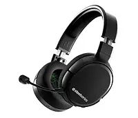 Steelseries Arctis 1 Wireless X (Xbox Series X / S) 601744 фото